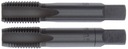ТОНКАЯ РЕЗЬБА M14 x 1,50 комплект из 2 шт.