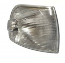 DIRECTION INDICATOR VW TRANSPORTER IV 96-03 RIGHT PRZEZROCZYSTY ABAKUS photo 6 - milautoparts-fr.ukrlive.com