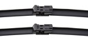 WIPER BLADES BLADE FLAT BMW 2 F45 F46 BMW 7 G11 photo 3 - milautoparts-fr.ukrlive.com