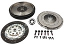 VALEO 837073 COMPLET SPRZEGIEL photo 8 - milautoparts-fr.ukrlive.com