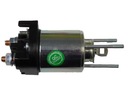 SWITCH ELEKTROM. ROZ. AUTOMATIC TRANSMISSION STARTER AS-PL ASP photo 1 - milautoparts-fr.ukrlive.com