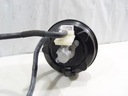 NISSAN MURANO 2015- 16 Z52 DRIVE SERVO PUMP 46007 5AA0B photo 3 - milautoparts-fr.ukrlive.com