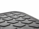 MATS RUBBER FOR RENAULT SCENIC 4 IV 16-22 / GRAND SCENIC IV 16-22 photo 5 - milautoparts-fr.ukrlive.com