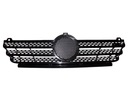 GRILLE 506405 photo 1 - milautoparts-fr.ukrlive.com