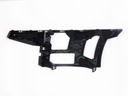 FORD MONDEO MK4 IV 07-10 MOUNTING BUMPER RIGHT photo 2 - milautoparts-fr.ukrlive.com