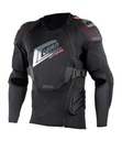 LEATT BODY PROTECTOR 3DF, размер S/M