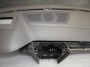 VW ARTEON DASH PANEL CONSOLE DASH PANEL HEAD UP 3G1857003AK photo 3 - milautoparts-fr.ukrlive.com