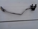 CABLE JUNCTION PIPE AIR CONDITIONER BMW X6 E71 3.0D 9187635 photo 1 - milautoparts-fr.ukrlive.com