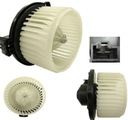 MOTEUR PULSEUR D'AIR VENTILATEUR DE VENTILATION SUBARU OUTBACK photo 1 - milautoparts-fr.ukrlive.com