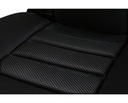 TAPIS DE PROTECTION SUR SIMPLE SIÈGE POK-TER MATÉRIEL TAPICERSKI GRIS UNIVERSELS photo 9 - milautoparts-fr.ukrlive.com