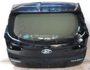 LIGHT STOP LOCK LID HYUNDAI TUCSON II photo 1 - milautoparts-fr.ukrlive.com