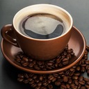 Káva pre SENSEO Melitta BellaCrema 30 pads vrecká Odroda kávy Arabica