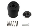 NTY HANDLE + COVER MODIFICATIONS GEAR VW TRANSPORTER T5 2003-2015 5 photo 14 - milautoparts-fr.ukrlive.com