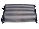 MEGANE SCENIC I 1.4 1.6 1.9 2.0 RADIATEUR DE MOTEUR photo 1 - milautoparts-fr.ukrlive.com