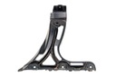 BMW E60 FACELIFT FASTENING BUMPER LEFT REAR 7178185 photo 1 - milautoparts-fr.ukrlive.com