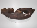 AUDI A8 D3 4.2 TDI MANIFOLD OUTLET RIGHT photo 1 - milautoparts-fr.ukrlive.com