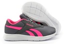 Dámske topánky REEBOK Royal Ride BD5161 veľ.38,5 Značka Reebok