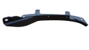 SPOILER ROUES AVANT AUDI A6 C6 2005-2011photo 13