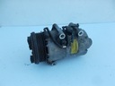 COMPRESSOR AIR CONDITIONER FORD FOCUS C-MAX 1.8 TDCI photo 1 - milautoparts-fr.ukrlive.com