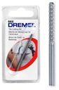 НАСАДКА ДЛЯ ПЛИТКИ 3,2 ММ (562) DREMEL