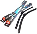 WIPER BLADES BLADE FRONT DACIA SANDERO 2 OXIMO CZWA photo 1 - milautoparts-fr.ukrlive.com