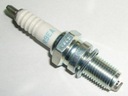 PLUG IGNITION NGK DR9EA photo 2 - milautoparts-fr.ukrlive.com