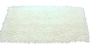 Vlnený koberec-prehoz FLOKATI 190x230 Kód výrobcu 7454002316