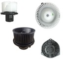 ÉTAT NOUVEAU PULSEUR D'AIR VENTILATEUR DE VENTILATION NISSAN PICUP D22 photo 3 - milautoparts-fr.ukrlive.com