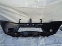 BUMPER FRONT FRONT DACIA DUSTER 10-13 photo 5 - milautoparts-fr.ukrlive.com