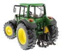 Siku - John Deere 6920S