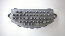 OPORNICA DMUCHAWY REZYSTOR BMW F80 F82 F85 F86 F87