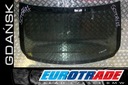 BMW 3 F30 M3 F80 GLASS REAR REAR 43R-00101 DARK photo 1 - milautoparts-fr.ukrlive.com