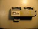 MODULE CONTROL UNIT 91940-A5010 HYUNDAI I30 II 2012- photo 1 - milautoparts-fr.ukrlive.com