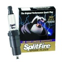 SPLITFIRE BOUGIE EMBRAYAGE SF405D photo 1 - milautoparts-fr.ukrlive.com