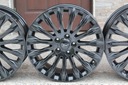 FORD Connect Kuga Focus Mondeo Fusion 5x108 17'' 7J ET50 photo 5 - milautoparts-fr.ukrlive.com