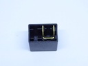 RELAY 12V HYUNDAI OMRON 91961-25000 photo 2 - milautoparts-fr.ukrlive.com