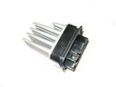 RESISTOR RESISTOR FAN OPEL ASTRA 3 III H photo 4 - milautoparts-fr.ukrlive.com