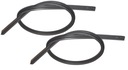 WIPER BLADES GOOD RAIN FRONT 650 MM 400 MM photo 1 - milautoparts-fr.ukrlive.com