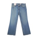 ДЖИНСЫ NEW LOOK NEW BOOTCUT 42