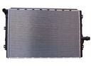 RADIATEUR EAUX VW PASSAT B6 2.0 TDI 2005-2010 ÉTAT NOUVEAU photo 1 - milautoparts-fr.ukrlive.com