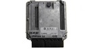 ECU VW CRAFTER 2.5 03L906012C 0281017660 PROGRAMMING photo 1 - milautoparts-fr.ukrlive.com