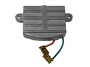 CONTROLLER ARE3077 FOR ELECTRIC GENERATOR 24V photo 2 - milautoparts-fr.ukrlive.com