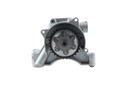 POMPE HUILES 1.6 03C115105AB photo 2 - milautoparts-fr.ukrlive.com