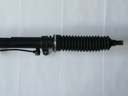 STEERING RACK STEERING STEERING RACK AUDI A6 S6 C5 4B1 WITHOUT SENSOR photo 3 - milautoparts-fr.ukrlive.com