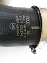 TUYAU DE RADIATEUR AUDI Q7 4L0 4L0145972A photo 2 - milautoparts-fr.ukrlive.com