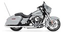 HARLEY GARNITURE DEKLA KLAWIATURY TURING SOFTAIL photo 4 - milautoparts-fr.ukrlive.com