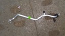 FORD FIESTA 1.6 TDCI CABLE AIR CONDITIONER 8V51 photo 1 - milautoparts-fr.ukrlive.com