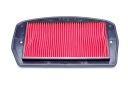 HIFLO FILTRE AIR MOTO YAMAHA FZ6 FAZERphoto 15