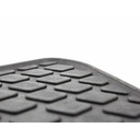 MATS RUBBER DOPASOWANE OPEL MOVANO AFTER 2010R photo 4 - milautoparts-fr.ukrlive.com