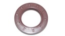 SEAL 28X47X5,5 FPM BAVISLRDX7 46085505/COR CORTECO photo 1 - milautoparts-fr.ukrlive.com